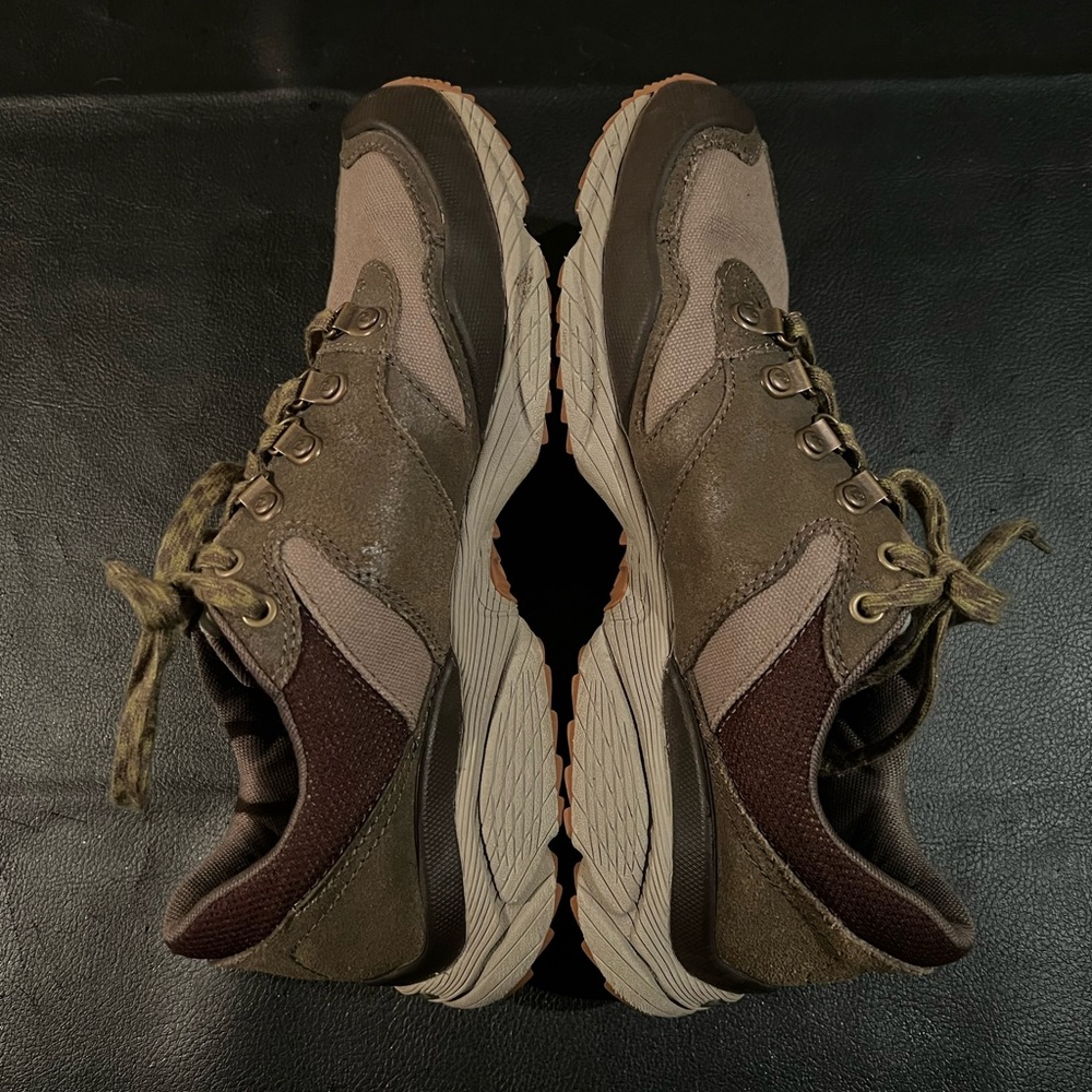 Merrells Unifly Boulder Performance Select Fresh … - image 3